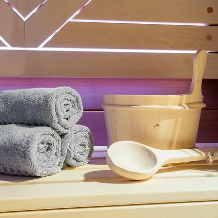 Apartament Skrzyczne Szczyrk Esterno foto